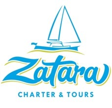 Zatara Charter