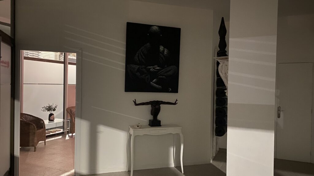 Simply Pilates Fitness & Wellness Mallorca