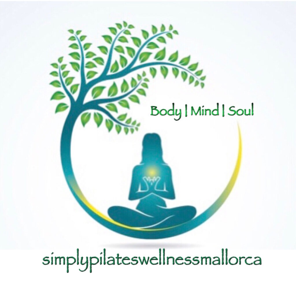 Simply Pilates Fitness & Wellness Mallorca