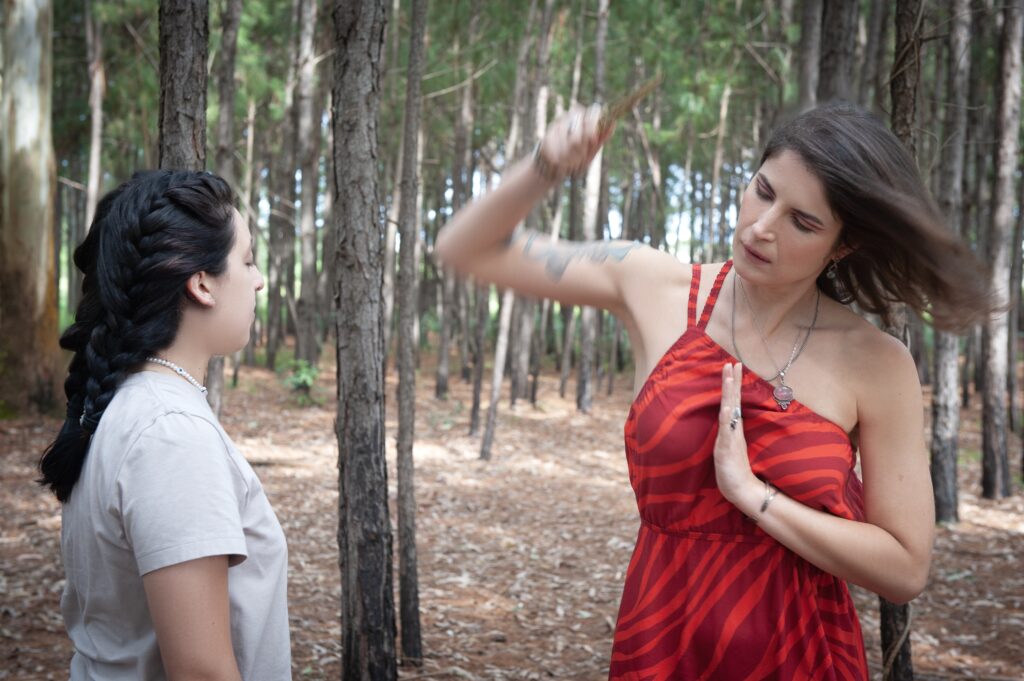 Spiritual Guide, Energy Healer, Teacher, Author, Speaker
